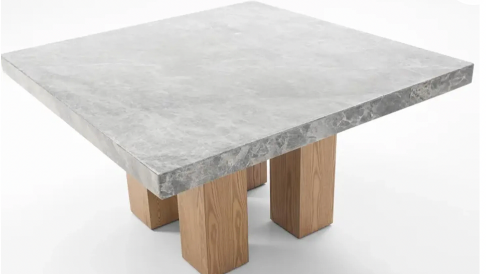 Artemis Table