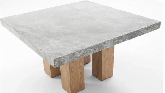 Artemis Table